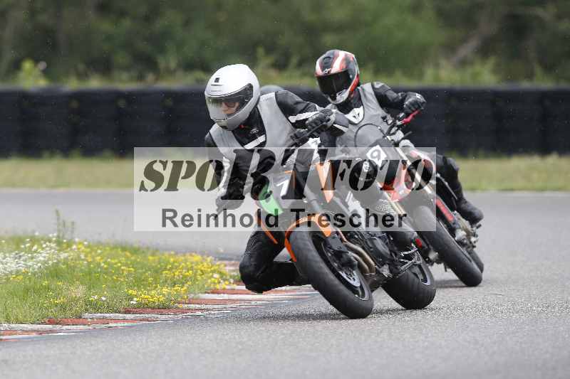 /34 25.07.2025 Speer Racing ADR/RC Girls Camp/9-1